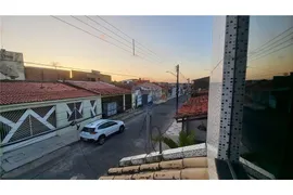 Casa com 4 Quartos à venda, 120m² no Rosa Elze, São Cristóvão - Foto 45