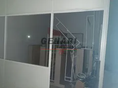 Loja / Salão / Ponto Comercial para alugar, 162m² no JARDIM ROSSIGNATTI, Indaiatuba - Foto 8