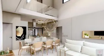 Casa com 3 Quartos à venda, 200m² no Condominio Terras do Vale, Caçapava - Foto 9