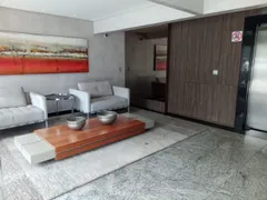 Apartamento com 3 Quartos à venda, 170m² no Santa Lúcia, Belo Horizonte - Foto 1