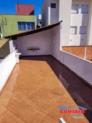 Casa com 5 Quartos à venda, 277m² no Morada dos Deuses, São Carlos - Foto 21