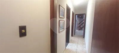 Casa com 3 Quartos à venda, 180m² no Vila Nova Jundiainopolis, Jundiaí - Foto 10