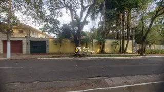 Casa de Condomínio com 4 Quartos à venda, 1052m² no Jardim América, São Paulo - Foto 9