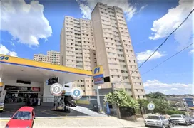 Apartamento com 2 Quartos à venda, 70m² no Independência, São Bernardo do Campo - Foto 20