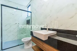 Casa com 3 Quartos à venda, 192m² no Villa Paradiso, Lagoa Santa - Foto 16