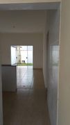 Casa com 2 Quartos à venda, 110m² no Cibratel II, Itanhaém - Foto 8