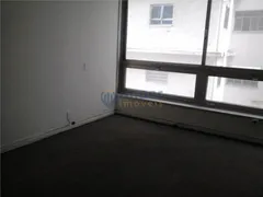 Conjunto Comercial / Sala para alugar, 40m² no Bela Vista, São Paulo - Foto 5