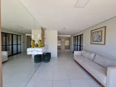 Apartamento com 3 Quartos à venda, 75m² no Dix-sept Rosado, Natal - Foto 19