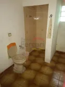 Fazenda / Sítio / Chácara com 2 Quartos à venda, 100m² no Chácaras São Judas Tadeu, Suzano - Foto 13