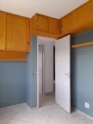 Apartamento com 3 Quartos para alugar, 45m² no Jacarepaguá, Rio de Janeiro - Foto 8