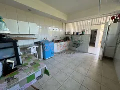 Casa com 3 Quartos à venda, 383m² no Quintas, Nova Lima - Foto 62