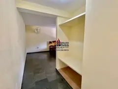 Casa com 4 Quartos à venda, 330m² no Praia da Enseada, Ubatuba - Foto 39