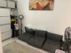 Apartamento com 2 Quartos à venda, 100m² no Campo Grande, Santos - Foto 16