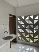 Casa de Condomínio com 4 Quartos à venda, 228m² no Centro, Sairé - Foto 7