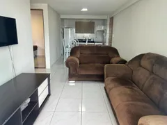 Apartamento com 2 Quartos para venda ou aluguel, 68m² no Tambaú, João Pessoa - Foto 8