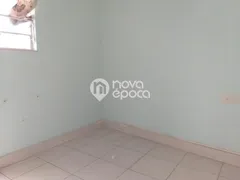 Apartamento com 2 Quartos à venda, 70m² no Méier, Rio de Janeiro - Foto 13