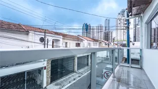 Sobrado com 2 Quartos à venda, 142m² no Tatuapé, São Paulo - Foto 3