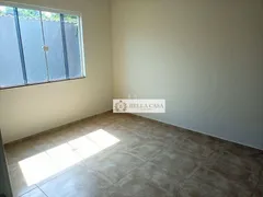 Casa com 3 Quartos à venda, 129m² no Itauna, Saquarema - Foto 22