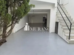 Casa com 3 Quartos à venda, 335m² no Móoca, São Paulo - Foto 13