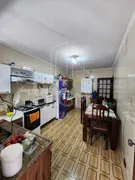 Casa com 3 Quartos à venda, 140m² no Santa Terezinha, São Bernardo do Campo - Foto 10