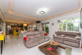 Casa de Condomínio com 4 Quartos para venda ou aluguel, 443m² no Jardim Carvalho, Porto Alegre - Foto 1