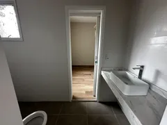 Apartamento com 3 Quartos à venda, 110m² no Vila Edmundo, Taubaté - Foto 7