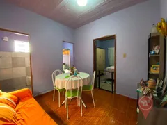 Casa com 4 Quartos à venda, 180m² no Progresso, Brumadinho - Foto 1