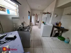 Casa com 2 Quartos à venda, 52m² no São Luiz, São José - Foto 6