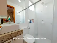 Apartamento com 2 Quartos à venda, 100m² no Cabral, Contagem - Foto 36