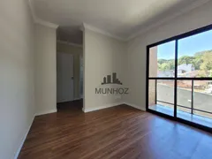 Casa de Condomínio com 3 Quartos à venda, 125m² no Uberaba, Curitiba - Foto 55