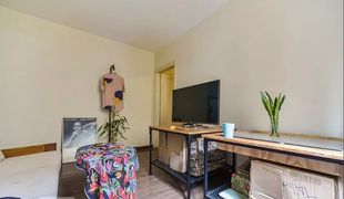 Apartamento com 1 Quarto à venda, 51m² no Liberdade, São Paulo - Foto 6