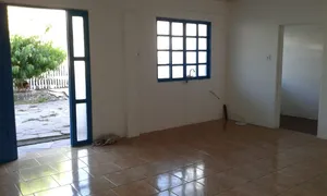 Casa com 2 Quartos à venda, 121m² no Fiuza, Viamão - Foto 10