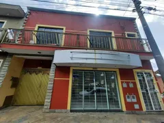 Loja / Salão / Ponto Comercial para alugar, 81m² no Vila Boa Vista 1, São Carlos - Foto 1