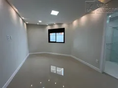 Casa com 3 Quartos à venda, 143m² no Pagani II, Palhoça - Foto 15