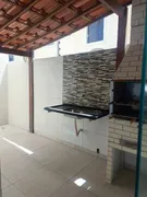 Casa de Condomínio com 3 Quartos à venda, 86m² no Catu de Abrantes Abrantes, Camaçari - Foto 7