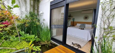 Casa com 4 Quartos à venda, 1044m² no Vila Ipojuca, São Paulo - Foto 15