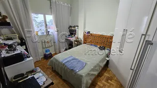 Apartamento com 2 Quartos à venda, 76m² no Tijuca, Rio de Janeiro - Foto 6