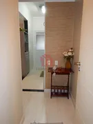 Apartamento com 2 Quartos à venda, 77m² no José Menino, Santos - Foto 11