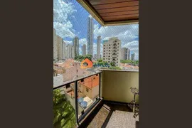 Apartamento com 4 Quartos à venda, 186m² no Jardim Anália Franco, São Paulo - Foto 15