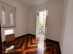 Apartamento com 3 Quartos à venda, 109m² no Humaitá, Rio de Janeiro - Foto 18