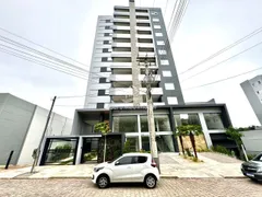 Apartamento com 2 Quartos à venda, 83m² no Parque dos Vinhedos, Caxias do Sul - Foto 12