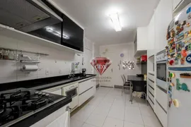 Apartamento com 3 Quartos à venda, 137m² no Jardins, São Paulo - Foto 10