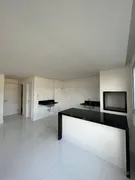 Apartamento com 2 Quartos à venda, 64m² no Bairro Rural, Rifaina - Foto 6