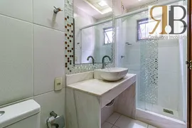 Casa de Condomínio com 5 Quartos à venda, 450m² no Freguesia- Jacarepaguá, Rio de Janeiro - Foto 64