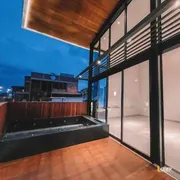 Casa de Condomínio com 3 Quartos à venda, 310m² no Nova Uberlandia, Uberlândia - Foto 19