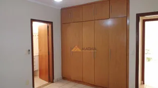 Casa com 2 Quartos à venda, 150m² no Jardim Irajá, Ribeirão Preto - Foto 14