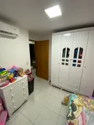 Apartamento com 3 Quartos à venda, 85m² no Jatiúca, Maceió - Foto 16