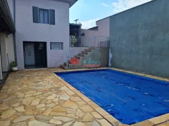 Casa com 2 Quartos à venda, 114m² no Vila Santo Antônio, Valinhos - Foto 20