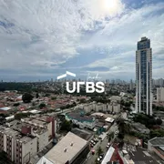 Apartamento com 4 Quartos à venda, 183m² no Alto da Glória, Goiânia - Foto 16