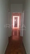 Casa com 3 Quartos à venda, 233m² no Jardim Sao Carlos, São Carlos - Foto 13